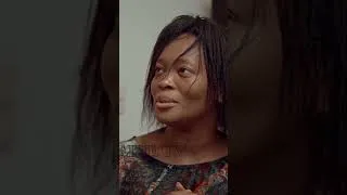 Thumbnail: So you remember my name Femi??? / IKE