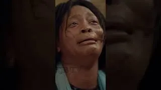Thumbnail: The doctor froze like he knew her / IKE
