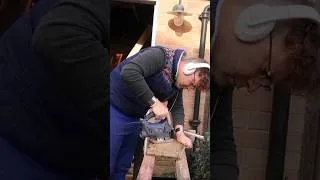 Thumbnail: Upcycling for beginners - come learn with me as I make things from wood