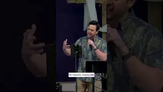 Thumbnail: Creation Proclaims God's Great Glory!