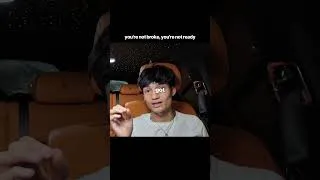 Thumbnail: Whats stopping you?