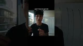 Thumbnail: Part 7: How to get rich using manifestation