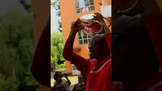 Thumbnail: ✨💫 Bright Smiles, Healthy Futures – Colgate Dental Hygiene Sensitization at Kijani School😊🥳