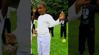 Thumbnail: Sweet Mama I Happy Mothers Day Song I Kijani Ridge School