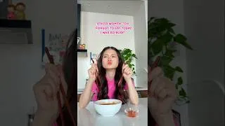 Thumbnail: #kikakim