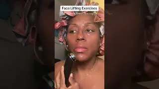 Thumbnail: Lift Sculpt & Tighten Lower Face Sag