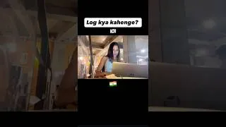 Thumbnail: #korea#indian#india#study#student#short#shorts#shortsfeed#shortsviral#fyp#fypシ#youtube#love