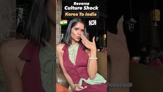 Thumbnail: #korea#indian#india#students#life#shorts#shortvideo#shortsfeed#fyp#fypシ#youtube#dream#family#love