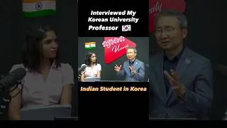 Thumbnail: #interview#korea#indian#india#fyp#fypシ#student#minivlog#youtube#shorts#shortvideo#shortsviral#goals