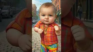 Thumbnail: Cute Maxica Plush Dancing Cactus Electric Plush Fun 😂🥰 #funnyshorts