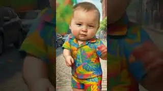 Thumbnail: Cute Maxica Plush Dancing Cactus Electric Plush Fun 😂🥰 #funnyshorts