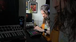 Thumbnail: Summer vibes - Kilikabeats (original) #MPC #Sampling