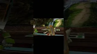 Thumbnail: Sonic Riders: Splash Canyon Gameplay 🏁🌊 | Heroes Story
