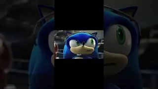Thumbnail: Sonic Riders Heroes Story Gameplay 🏁🔥