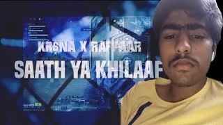 Thumbnail: Call of duty montage #kamamkar #rafftar #KR$NA