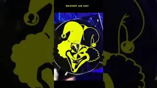 Thumbnail: Did You Know INSANE CLOWN POSSE Remastered These Classics??? #insaneclownposse #unboxing #whoopwhoop