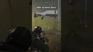 Thumbnail: Exo-Experts warbond showcase, amazing warbond if you desire to be a mech suit pilot
