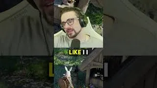 Thumbnail: Gotta Shut Down the Hecklers #shutdown #livemoments #heckle