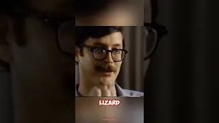 Thumbnail: Killer blames his mother for how he turn out as a killer! ( Ed Kemper )