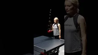 Thumbnail: Ball Bounce | 4D Technology | Killerspin Pro