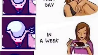 Thumbnail: After a Break Up