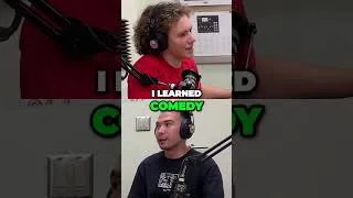 Thumbnail: LUCY O BALL WAS THE GOAT