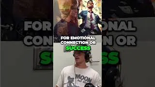 Thumbnail: Competition as a young man