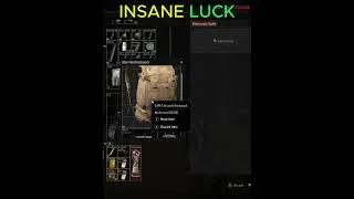 Thumbnail: STREAMER LOOT