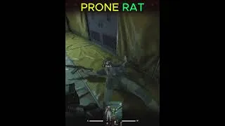 Thumbnail: GRENADE LOVER