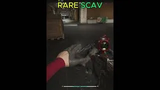 Thumbnail: FA LOVER