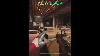 Thumbnail: ADA LOVER