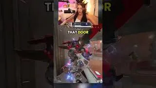 Thumbnail: How To Play Doors As Valkyrie