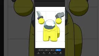 Thumbnail: Jingkkajingkka meme #rodamrix