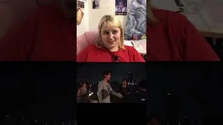 Thumbnail: Mr kill BTS EP3 REACTION #mrkill #mrkillseries #bts #mrkillep3 #fyp #dewtee
