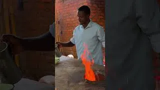 Thumbnail: #africanvillagelife