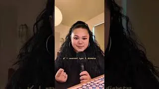 Thumbnail: I lost 100lbs eating steak & butter 🥩🧈
