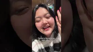 Thumbnail: Ap ko pata ha paharion ka?? #pakistan #desikorean #korean #fyp #shorts #viral