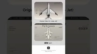 Thumbnail: Clone a fully working websites in minutes. 🤫