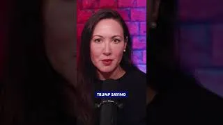 Thumbnail: The US is EMBARRASSING itself!