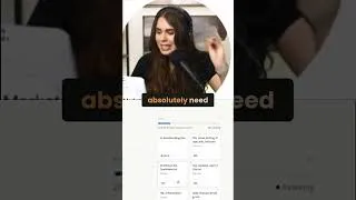 Thumbnail: Stop Collecting AI Prompts — Do This in Claude Instead
