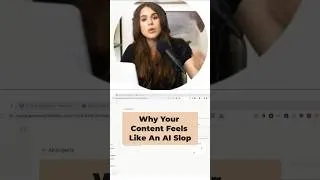 Thumbnail: Do This Before You Ask Claude to Write Anything