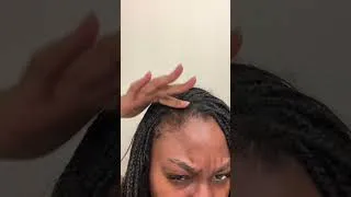 Thumbnail: The @pantene Pro-Vitamin Repair Essence   #PantenePartner #Goldenhairdays