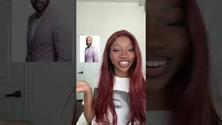Thumbnail: Talking about my favorite Black nominees and actors! Check out my watchlist on @imdb  #IMDb #ad