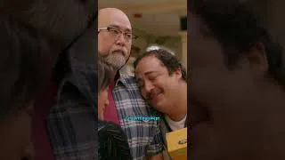 Thumbnail: Enrique Part 2