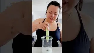 Thumbnail: THE BEST LEMONADE!!! 🍋