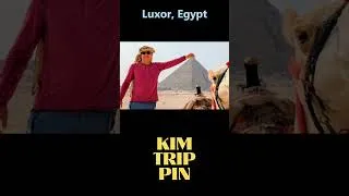 Thumbnail: Channel Preview | KimTrippin Solo Travel