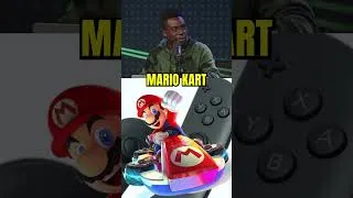 Thumbnail: Predicting the Switch 2 Launch Games