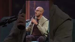 Thumbnail: Podcaster Loses Mind over McDonald's Sauces
