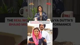Thumbnail: The Real Inspiration Behind Divya Dutta’s Bhaag Milkha Bhaag Role