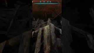 Thumbnail: How to Loot the Inaccessible Corps in the Attic | Poppy Field | Stalker 2